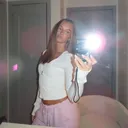 @waitwhererufrom