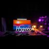 hypttech