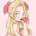 @xml896050nx