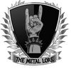 themetallore
