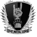 @themetallore