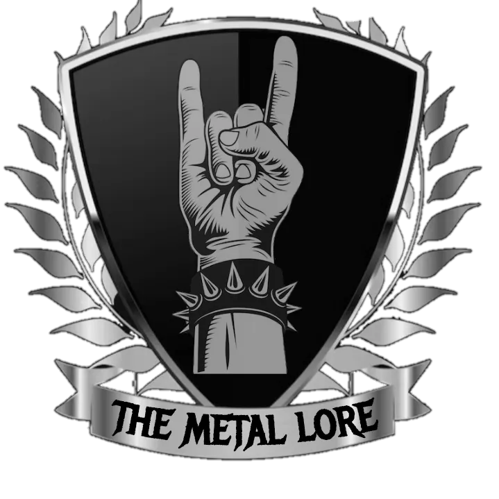themetallore