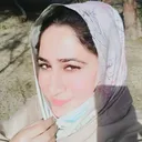 @mahisialjhang019