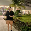 @willdtra
