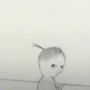 @xofuckingfunny