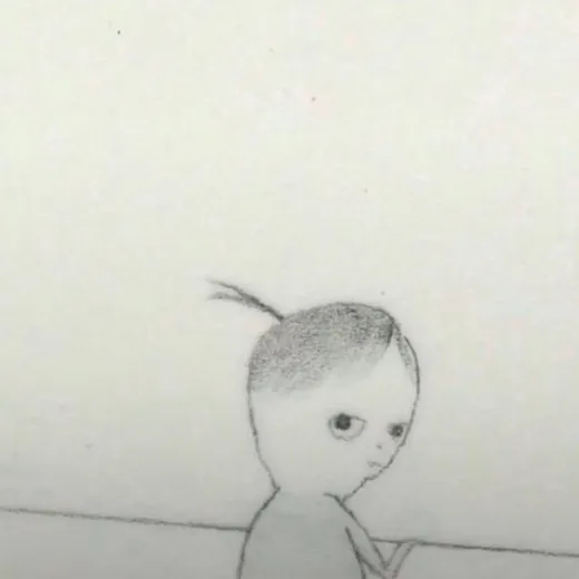 xofuckingfunny