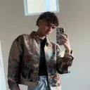 @that_vs_them
