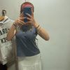 user4802637920
