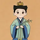 @ziming99999