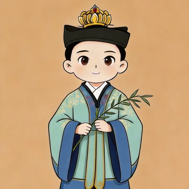 ziming99999