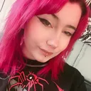 @eilidh0_0