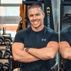 sebastianratzke.fitness