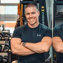 @sebastianratzke.fitness