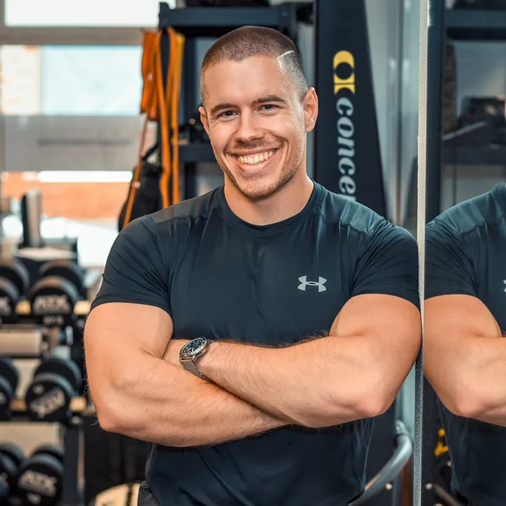 sebastianratzke.fitness