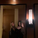 @ppeytonspams