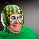 @thestrangest09