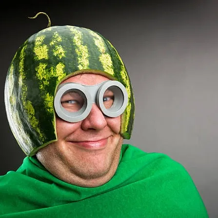 thestrangest09