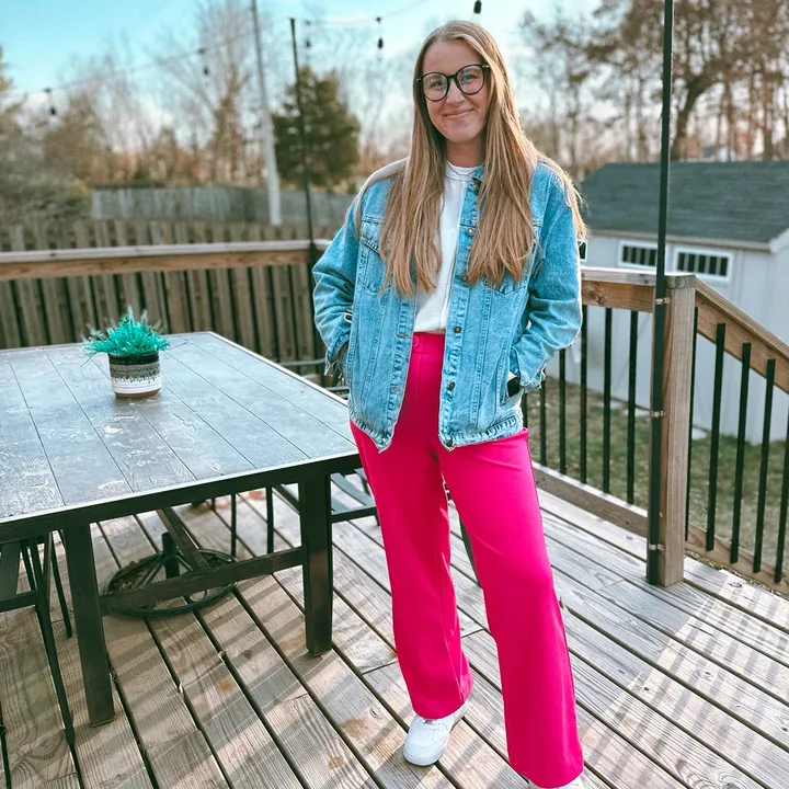 @kelseygamel