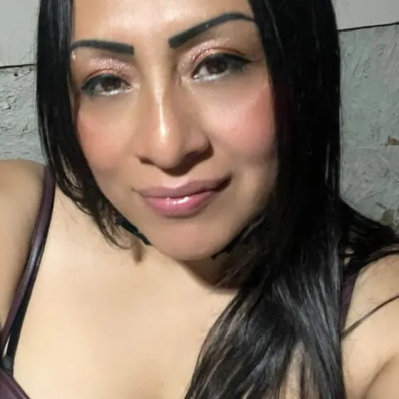 @nayeli.martinez637
