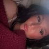 myaa.simonsen