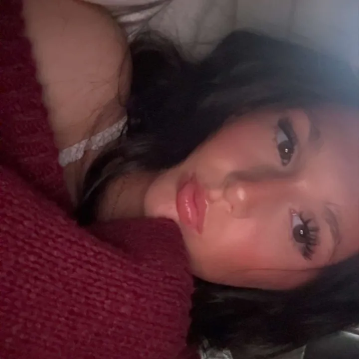 @myaa.simonsen