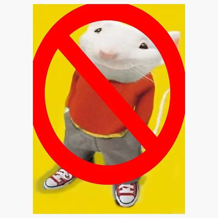 erinhatesstuartlittle2