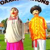 oaxacreation.s