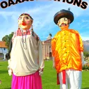 @oaxacreation.s