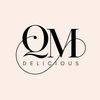 queen_marwa_delicious