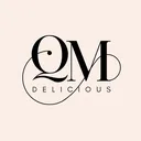 @queen_marwa_delicious