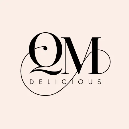 queen_marwa_delicious