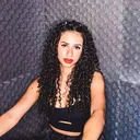 @akarolalvess