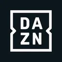 @daznboxing