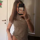 @sirib_andersen