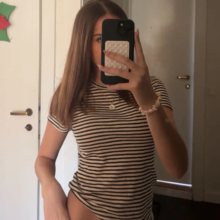 @sirib_andersen