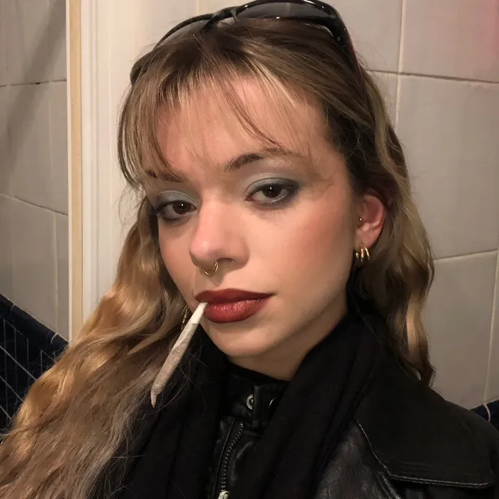 lariuuuus