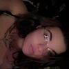 momof2girls1stepdaughter