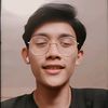 jhias_nakin6