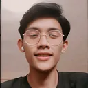 @jhias_nakin6