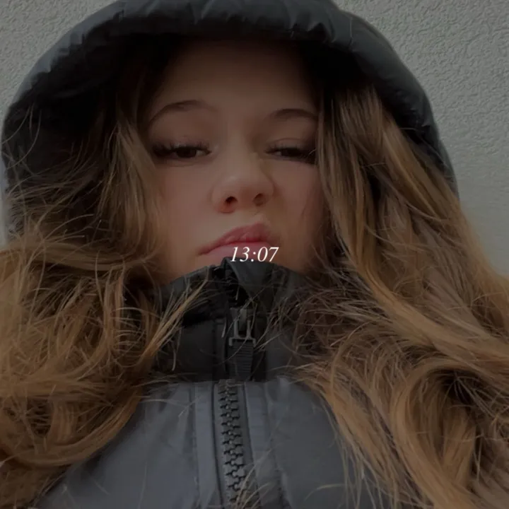 alycia_1602