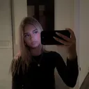 @vickyyzsq