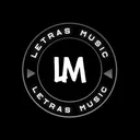 @letrasmusic29