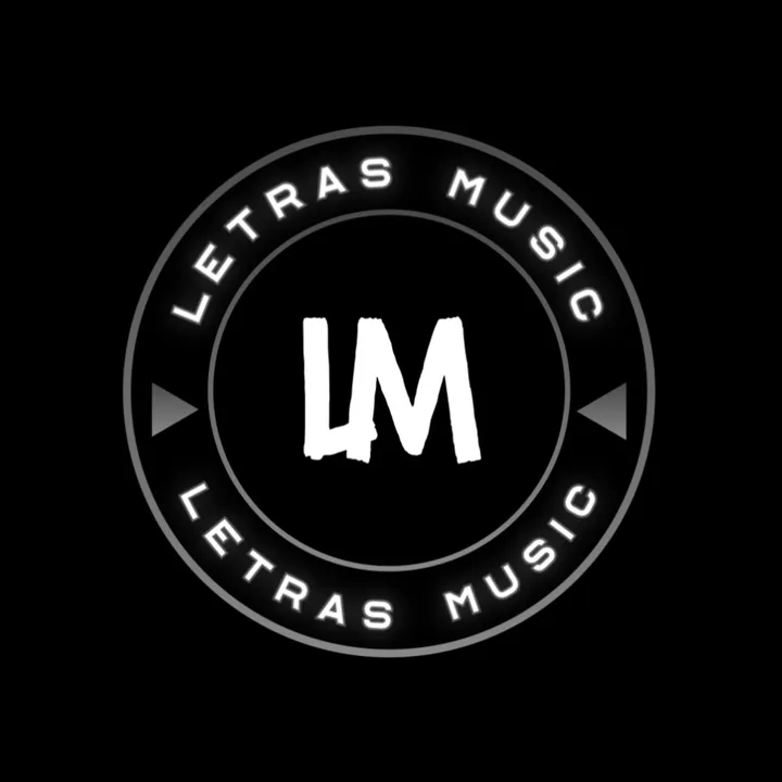 letrasmusic29
