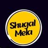 shugalmela7889