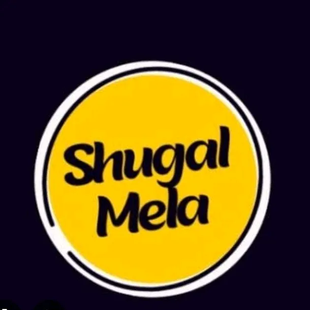 shugalmela7889
