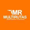multirutas