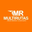 @multirutas