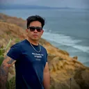 @kyveee12