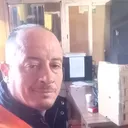 @walidboura