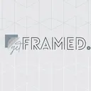 @get.framed